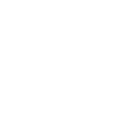 logo twstudio